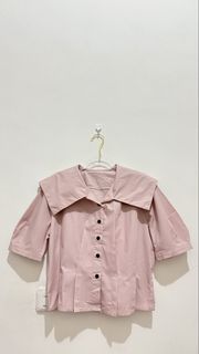 (Kategori: ) berada di . Dikirim oleh lovachaa (ID iklan 1461722203, Gambar 1). Deskripsi: .