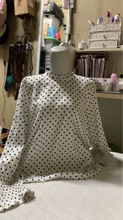 (Kategori: ) berada di . Dikirim oleh indiraass (ID iklan 1461795765, Gambar 1). Deskripsi: .
