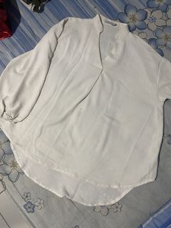 (Kategori: ) berada di . Dikirim oleh flutterbiez (ID iklan 1461693012, Gambar 1). Deskripsi: .