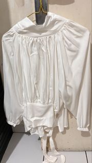 (Kategori: ) berada di . Dikirim oleh cloudytsss (ID iklan 1461752294, Gambar 1). Deskripsi: .