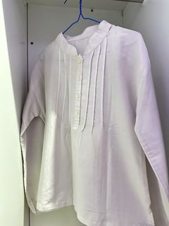 (Kategori: ) berada di . Dikirim oleh allinea (ID iklan 1461563359, Gambar 1). Deskripsi: .