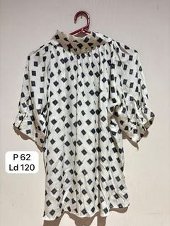 (Kategori: ) berada di . Dikirim oleh newforest (ID iklan 1461751532, Gambar 1). Deskripsi: .