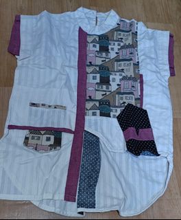 (Kategori: ) berada di . Dikirim oleh preloved_ami. (ID iklan 1461585148, Gambar 1). Deskripsi: .