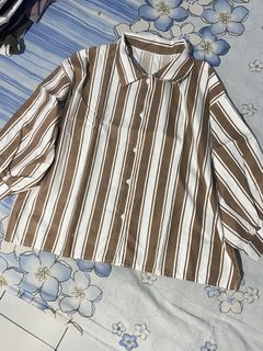 (Kategori: ) berada di . Dikirim oleh flutterbiez (ID iklan 1461694715, Gambar 1). Deskripsi: .
