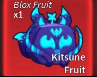(Category: ) located in . Submitted by kaydenoo (Listing ID 1461646206, Image 1). Description: .