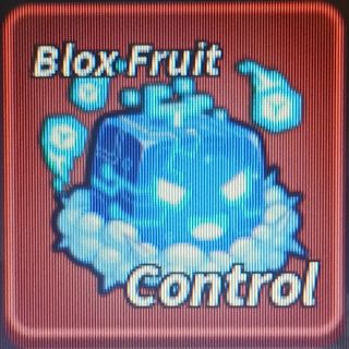 (Category: ) located in . Submitted by mr_mq (Listing ID 1461674233, Image 1). Description: .