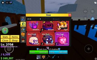 （分類：）位於 。 由 sellinggamestuff__ 提交（商品編號 1461743588，圖片 1）。簡介： 。