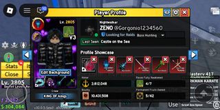 (Category: ) located in . Submitted by zyre_kyz (Listing ID 1461725609, Image 1). Description: .