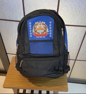 (Category: ) located in . Submitted by ronghayley (Listing ID 1461647172, Image 1). Description: .