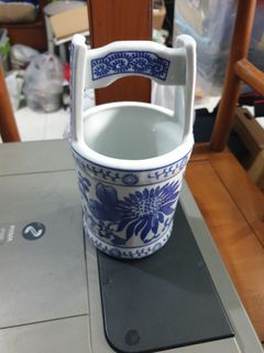 (Category: ) located in . Submitted by sengkang-ranggung (Listing ID 1461600348, Image 1). Description: .