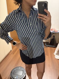 (Category: ) located in . Submitted by xcheapthrillx (Listing ID 1461708680, Image 1). Description: .