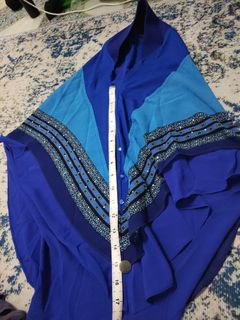 (Category: ) located in . Submitted by nadiahsahar1288 (Listing ID 1461699695, Image 1). Description: .