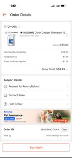 (Category: ) located in . Submitted by imthefattest (Listing ID 1461772402, Image 1). Description: .