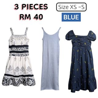 (Category: ) located in . Submitted by loop_closet (Listing ID 1461682839, Image 1). Description: .