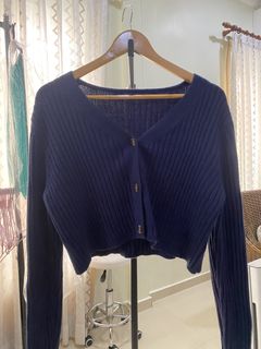 (Category: ) located in . Submitted by asdfghjkllll_ (Listing ID 1461665382, Image 1). Description: .