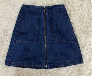 (Category: ) located in . Submitted by murafindsph (Listing ID 1461562645, Image 1). Description: .