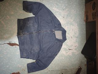 (Category: ) located in . Submitted by erv_1n (Listing ID 1461639002, Image 1). Description: .