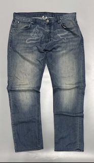 (Category: ) located in . Submitted by thriftnimoi (Listing ID 1461727504, Image 1). Description: .