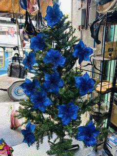 (Category: ) located in . Submitted by starbalesukandjapansurplus (Listing ID 1461572101, Image 1). Description: .