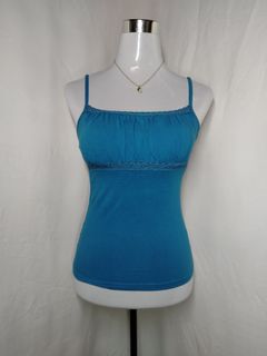 (Category: ) located in . Submitted by sparklefinds37 (Listing ID 1461703206, Image 1). Description: .