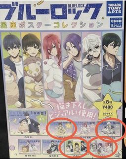 （分類：）位於 。 由 tsaiwt23 提交（商品編號 1461664788，圖片 1）。簡介： 。