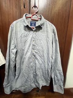 (Category: ) located in . Submitted by t.thrifty (Listing ID 1461575554, Image 1). Description: .