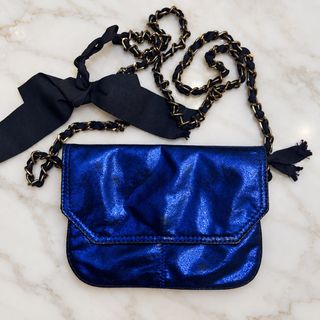 (Category: ) located in . Submitted by stylehub.mnl (Listing ID 1461568288, Image 1). Description: .