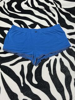 (Category: ) located in . Submitted by vmpkee_ (Listing ID 1461660826, Image 1). Description: .