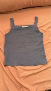 (Category: ) located in . Submitted by keais (Listing ID 1461654445, Image 1). Description: .