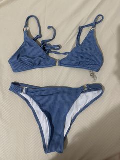 (Category: ) located in . Submitted by chiechums (Listing ID 1461568980, Image 1). Description: .