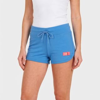 (Category: ) located in . Submitted by thrift_thrive_sg (Listing ID 1461731263, Image 1). Description: .