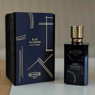 (Category: ) located in . Submitted by neomieperfumeshop (Listing ID 1461574041, Image 1). Description: .