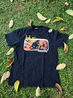 (Kategori: ) berada di . Dikirim oleh secondhell (ID iklan 1461738474, Gambar 1). Deskripsi: .