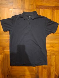 （分類：）位於 。 由 greg_003 提交（商品編號 1461602450，圖片 1）。簡介： 。