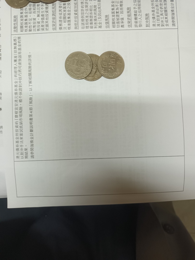 （分類：）位於 。 由 boldcat.18a46 提交（商品編號 1461724576，圖片 1）。簡介： 。