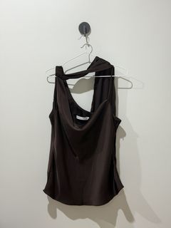 (Category: ) located in . Submitted by curated.club (Listing ID 1461706533, Image 1). Description: .