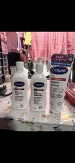 (Category: ) located in . Submitted by faerix (Listing ID 1461625163, Image 1). Description: .