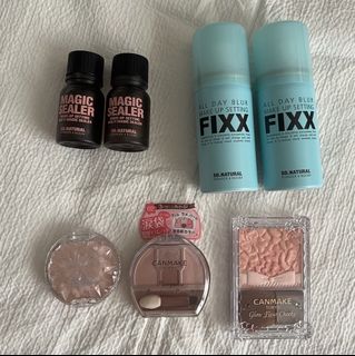 (Category: ) located in . Submitted by hggss (Listing ID 1461639430, Image 1). Description: .