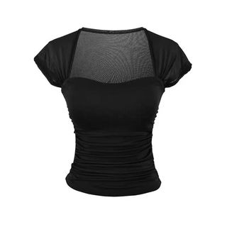 (Category: ) located in . Submitted by shopxgrace (Listing ID 1461737249, Image 1). Description: .