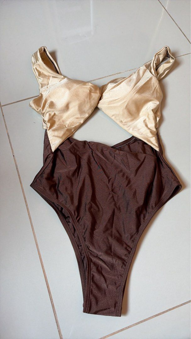 BNEW BIKINIS (Category: Bikinis & Swimsuits) located in Manila. Submitted by xziaberi3s (Listing ID 1461587859, Image 2). Description: Hello, These are all brandnew get yours for only 99-150 pesos only! .
