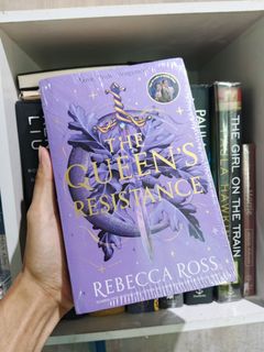 (Category: ) located in . Submitted by booktopia_by_rei (Listing ID 1461573524, Image 1). Description: .