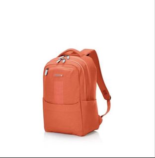 (Category: ) located in . Submitted by prickedrose (Listing ID 1461071966, Image 1). Description: .