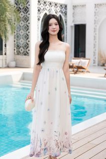 (Category: ) located in . Submitted by beau-tifulcloset (Listing ID 1461565484, Image 1). Description: .