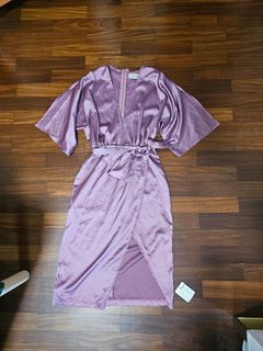 (Category: ) located in . Submitted by liebe (Listing ID 1461596149, Image 1). Description: .
