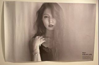 （分類：）位於 。 由 mui_lw 提交（商品編號 1461587445，圖片 1）。簡介： 。