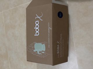 （分類：）位於 。 由 acccch 提交（商品編號 1461701745，圖片 1）。簡介： 。