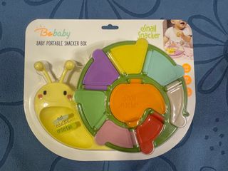 （分類：）位於 。 由 casinsin 提交（商品編號 1461697755，圖片 1）。簡介： 。