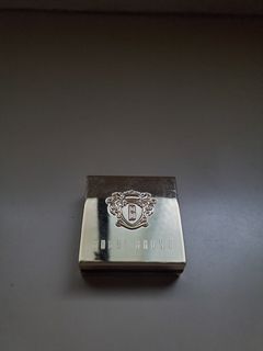 由 eyaha (刊登 ID 1461686362，圖片 1) 提交，位於 的 (類別：)，說明：。