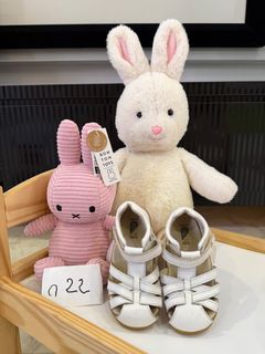 (Category: ) located in . Submitted by ispenttoomuch (Listing ID 1461650275, Image 1). Description: .
