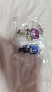 (Category: ) located in . Submitted by jing_jing1_ (Listing ID 1461755109, Image 1). Description: .